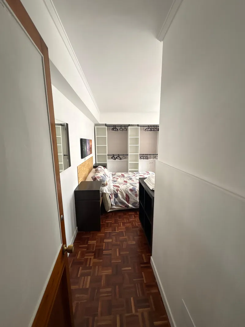 Habitación 11 — foto 1
