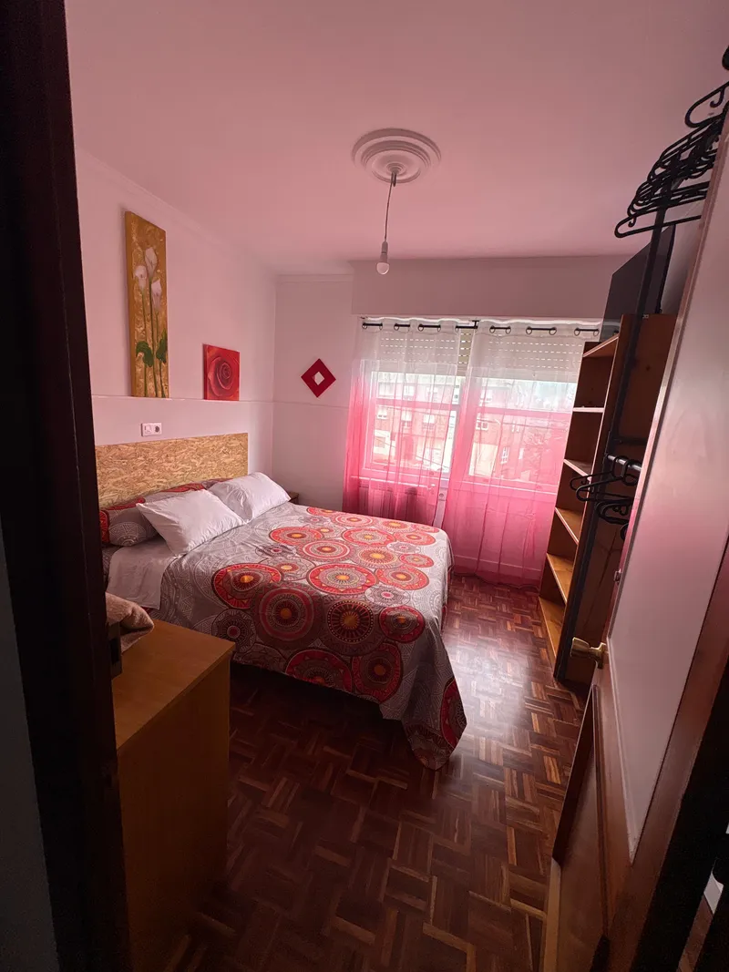 Habitación 12 — foto 1