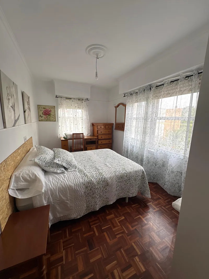 Habitación 15 — foto 1