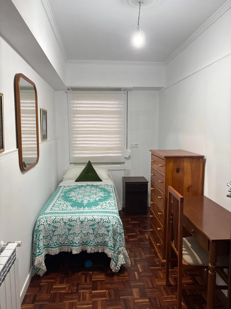 Habitación 14 — foto 2