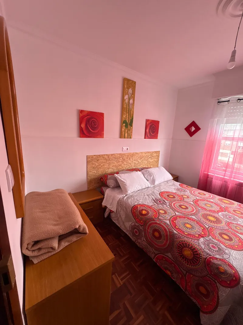 Habitación 12 — foto 2