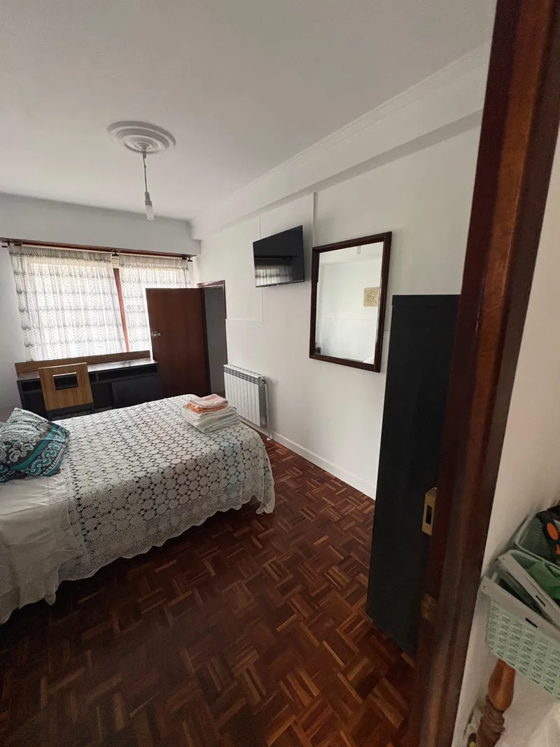Habitación 16 — foto 2