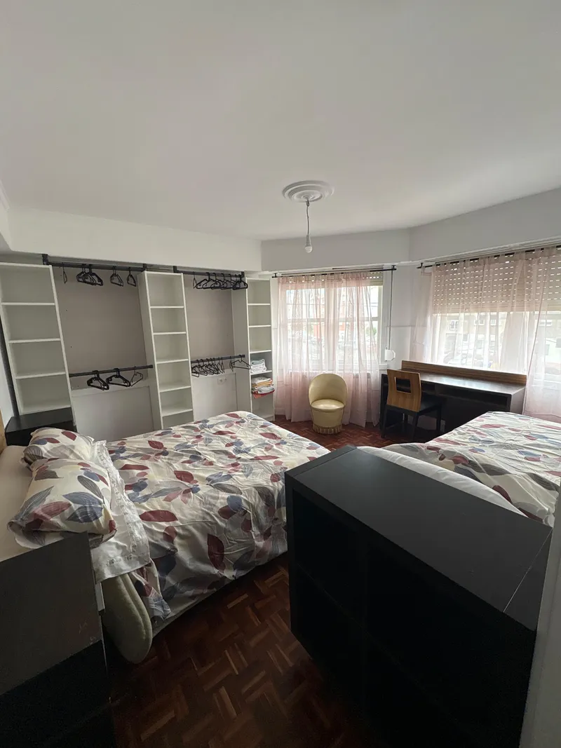 Habitación 11 — foto 2