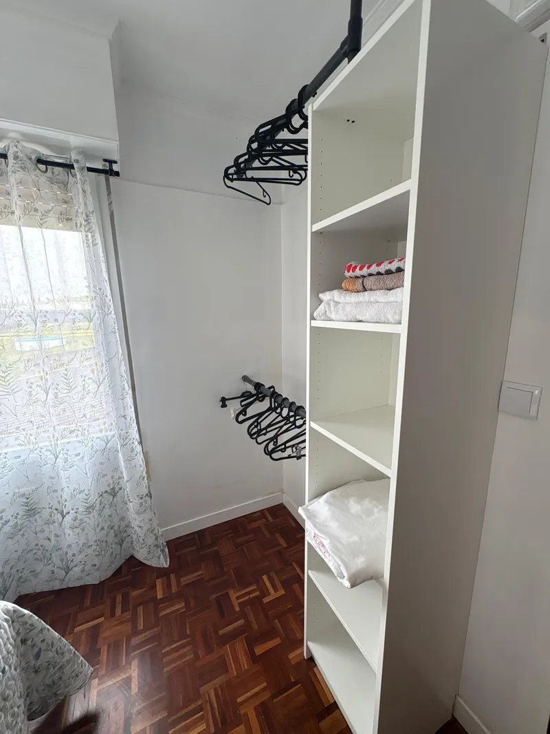 Habitación 15 — foto 2