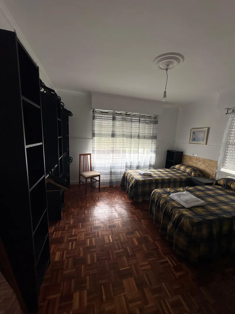 Habitación 13 — foto 3