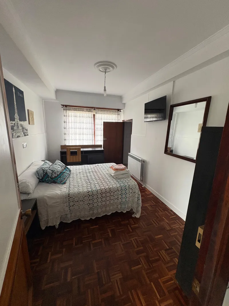 Habitación 16 — foto 3