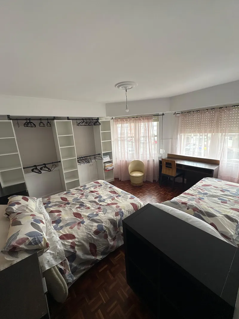 Habitación 11 — foto 3
