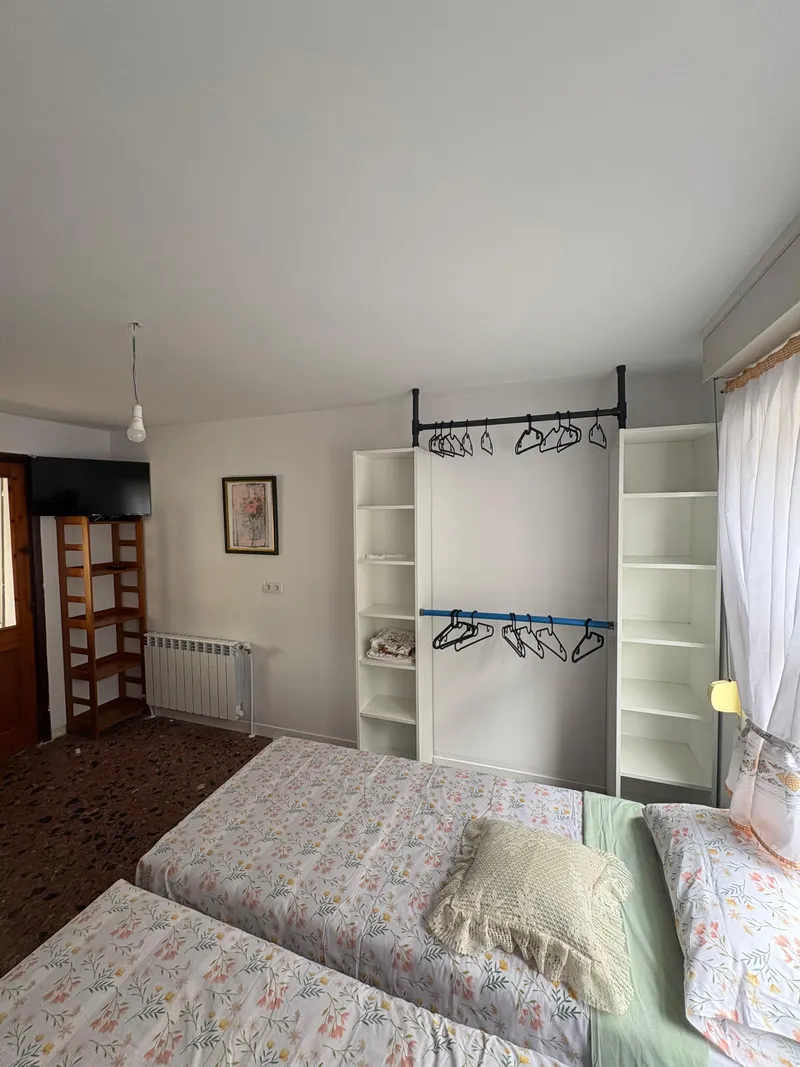 Habitación 17 — foto 3