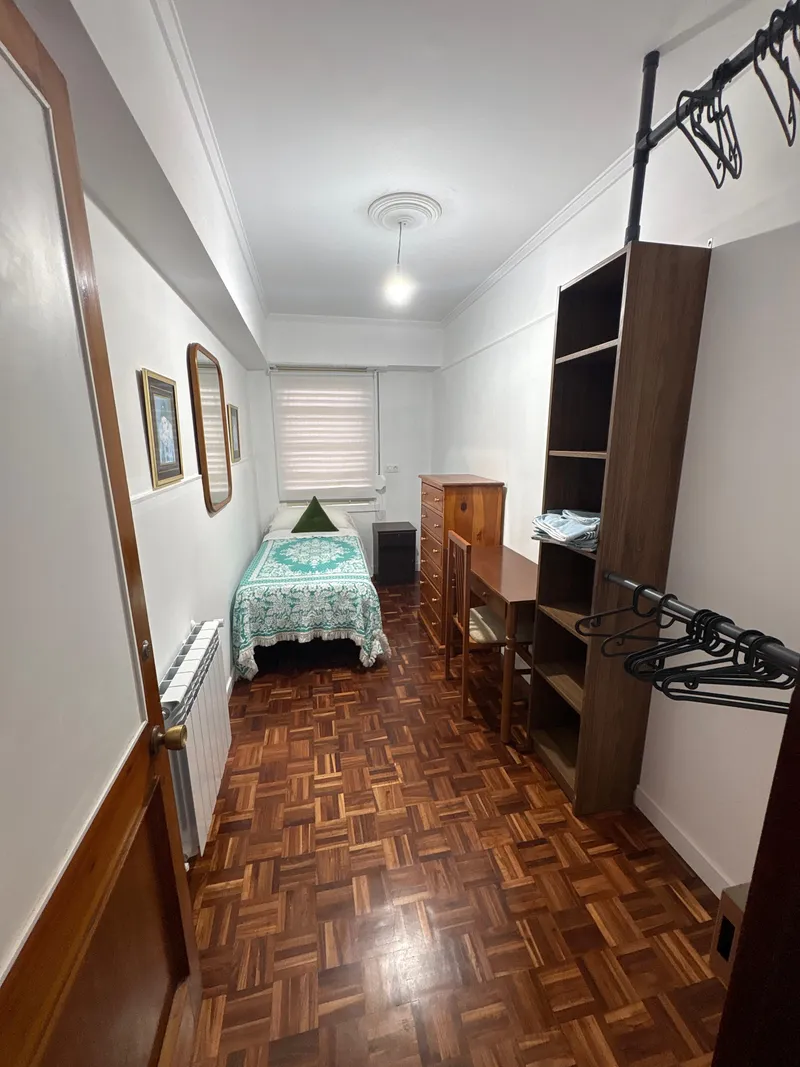 Habitación 14 — foto 3