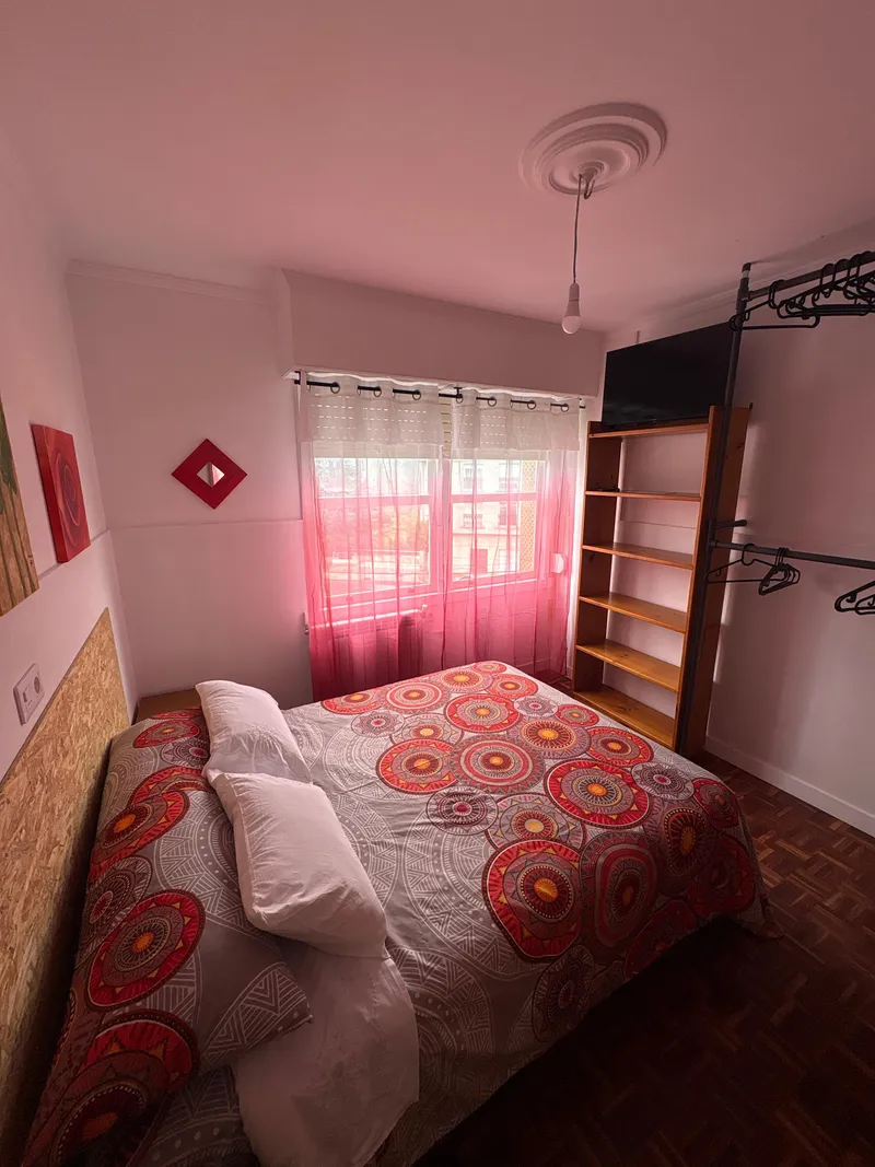 Habitación 12 — foto 3