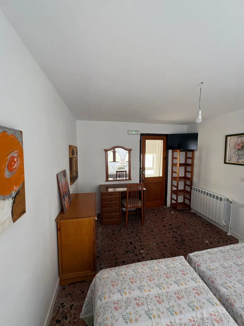 Habitación 17 — foto 4