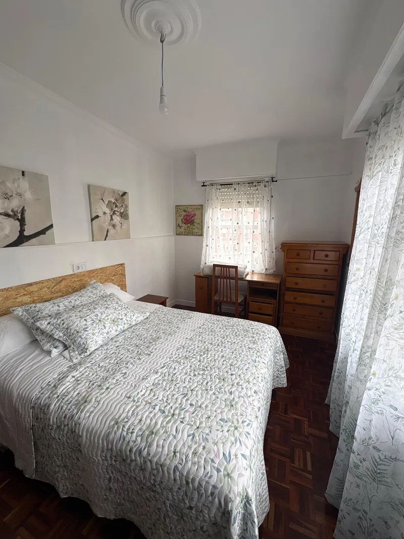 Habitación 15 — foto 4