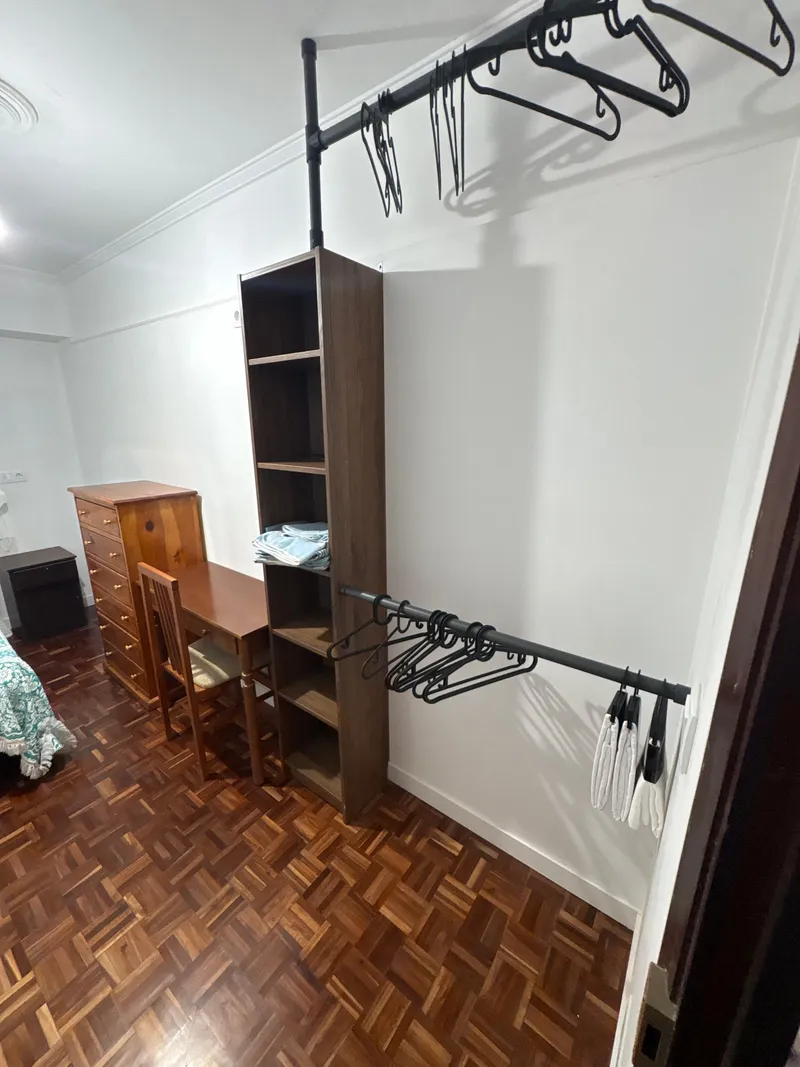 Habitación 14 — foto 4