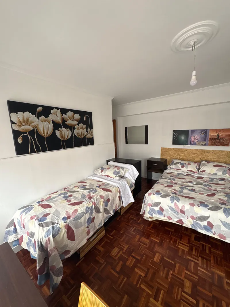 Habitación 11 — foto 4