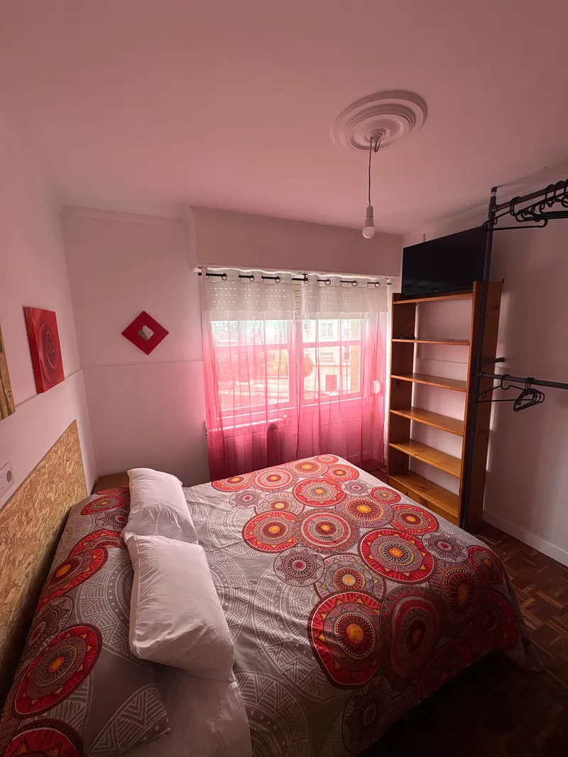 Habitación 12 — foto 4