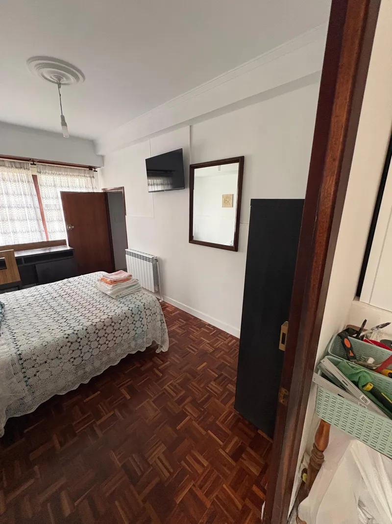 Habitación 16 — foto 5