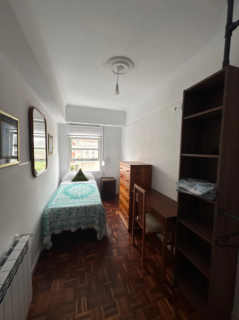 Habitación 14 — foto 5
