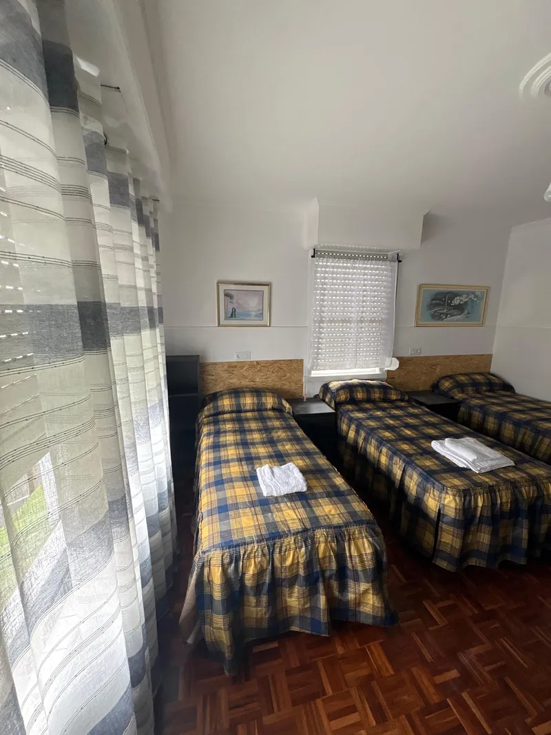Habitación 13 — foto 5