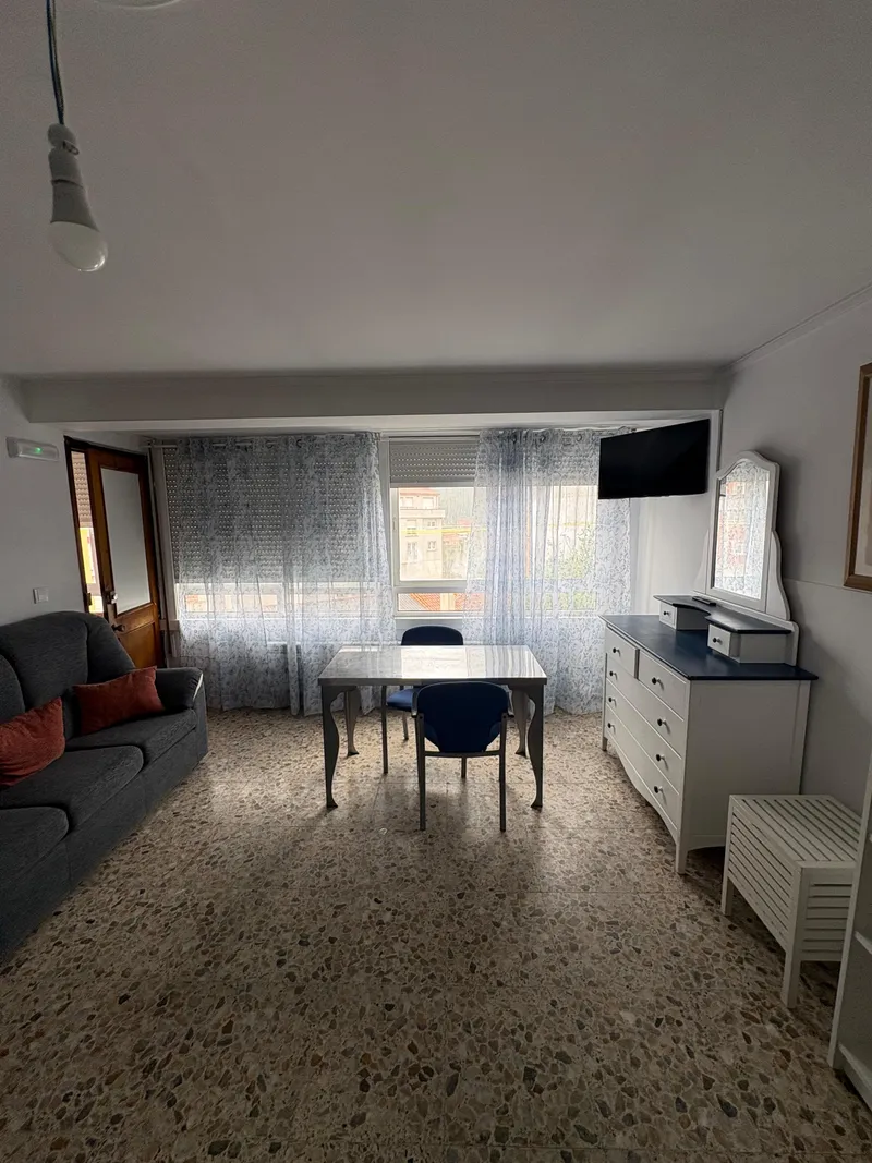 Habitación 18 — foto 5
