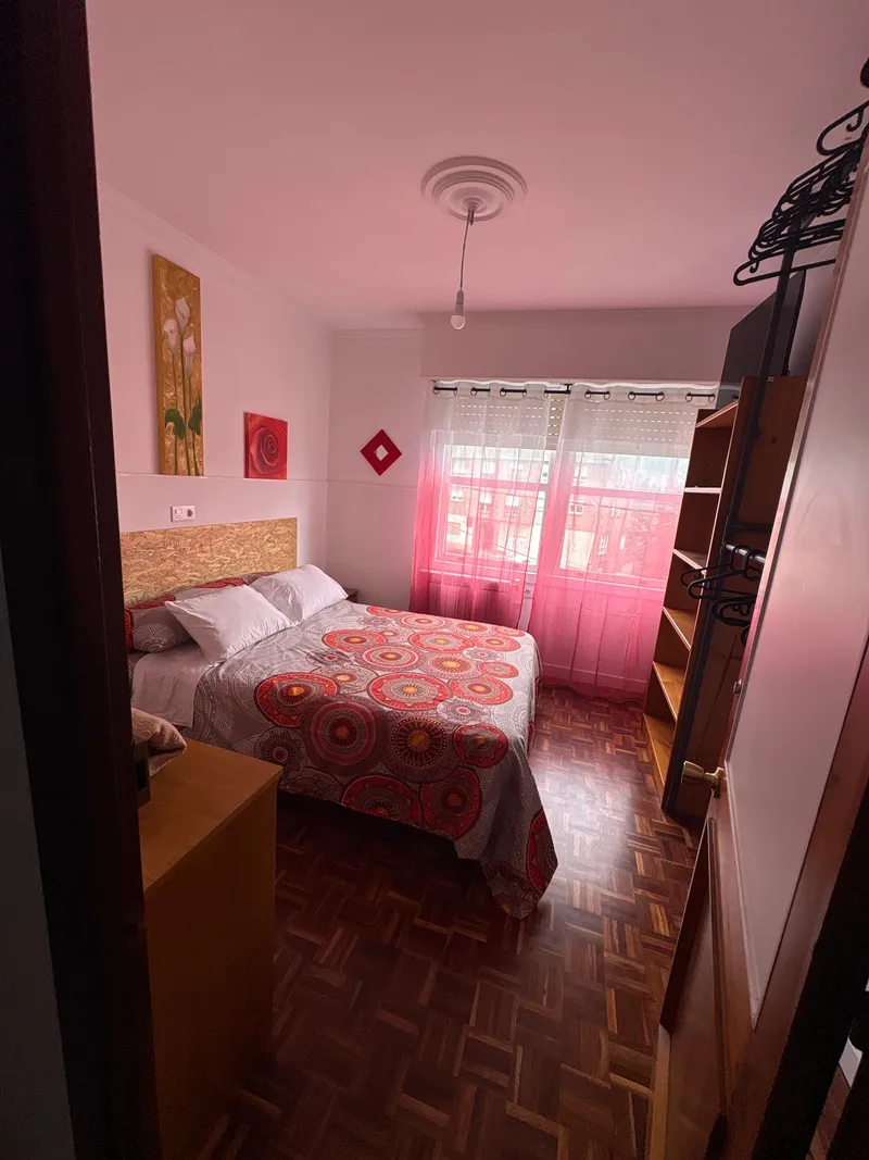 Habitación 12 — foto 5