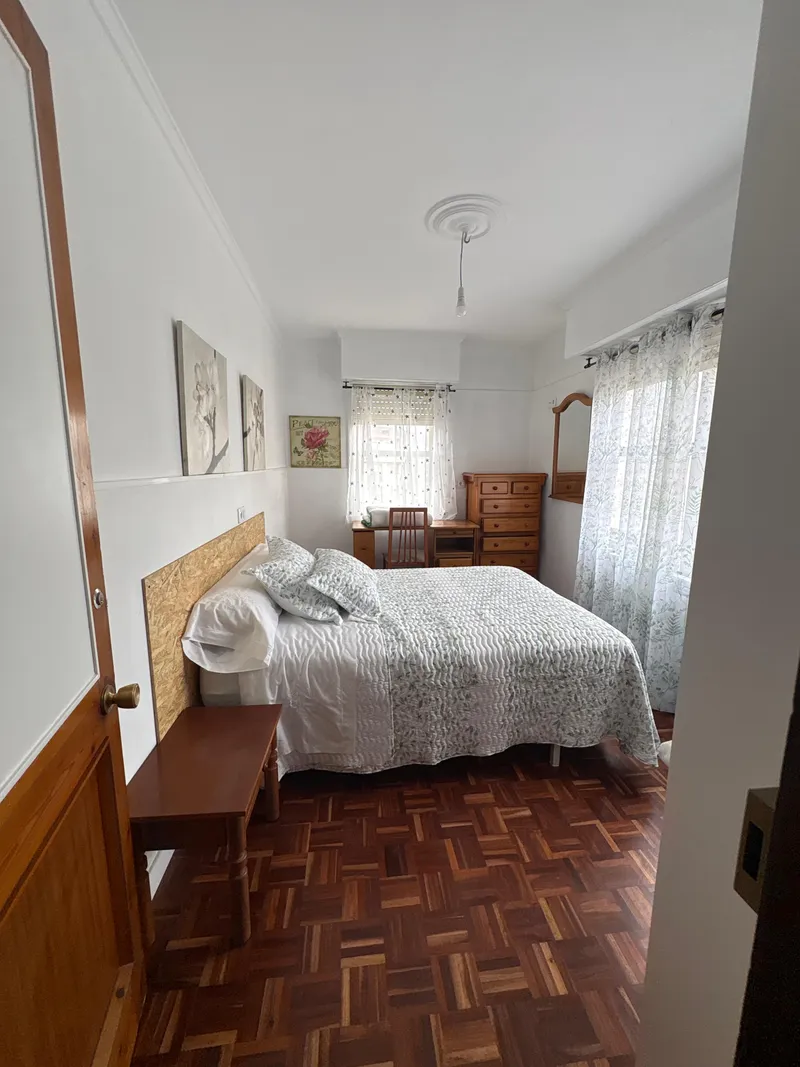 Habitación 15 — foto 5