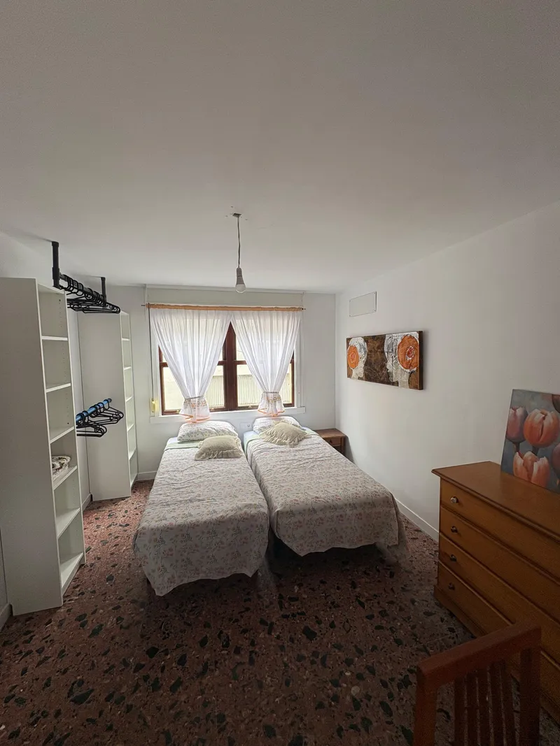 Habitación 17 — foto 5