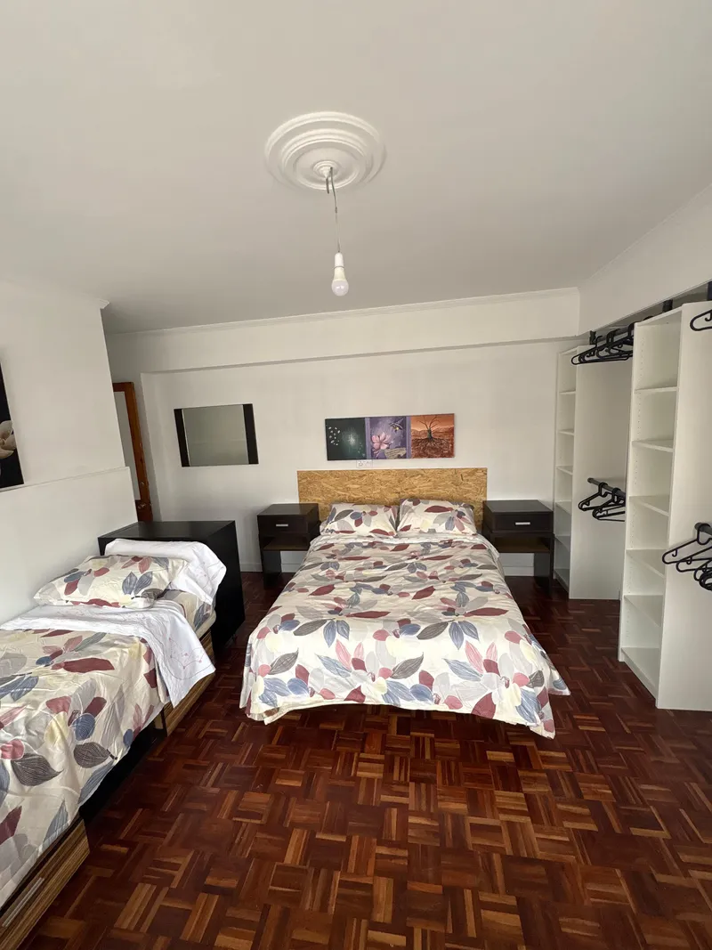 Habitación 11 — foto 5