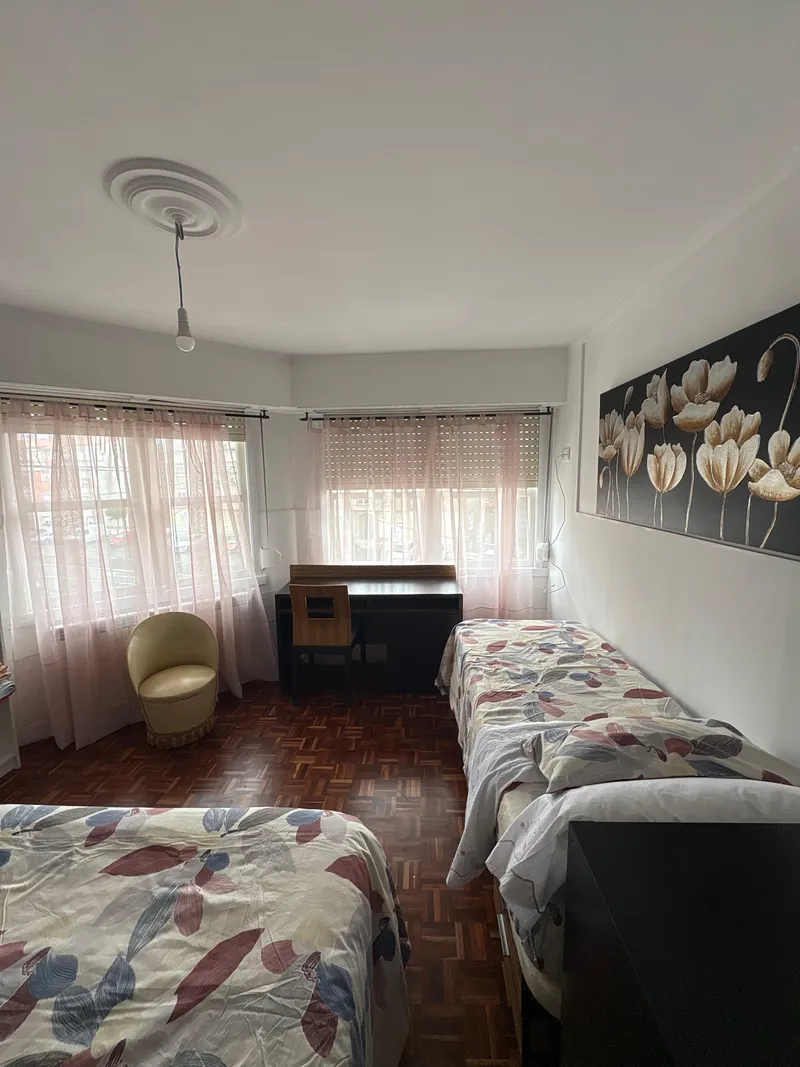 Habitación 11 — foto 6