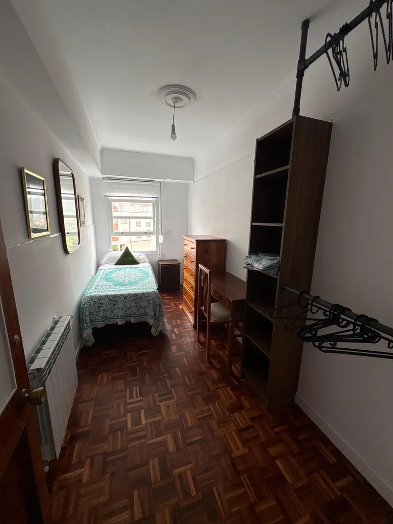Habitación 14 — foto 6