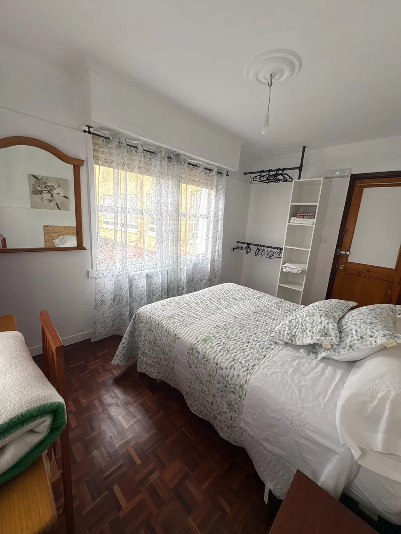 Habitación 15 — foto 6
