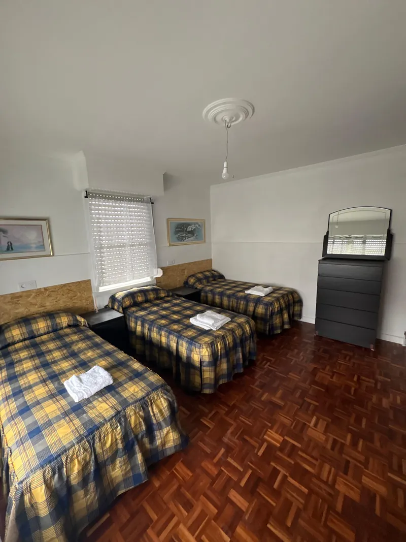Habitación 13 — foto 6