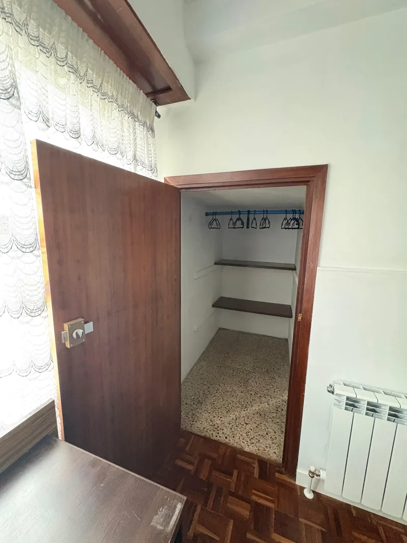 Habitación 16 — foto 6