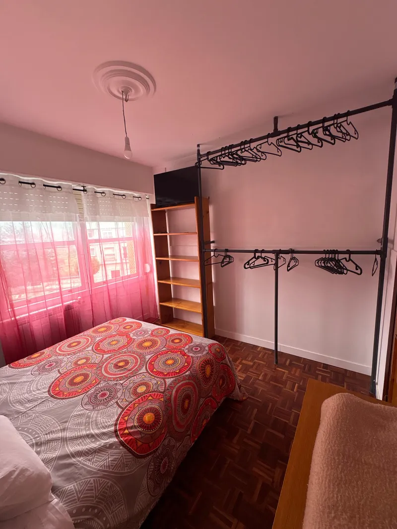 Habitación 12 — foto 6