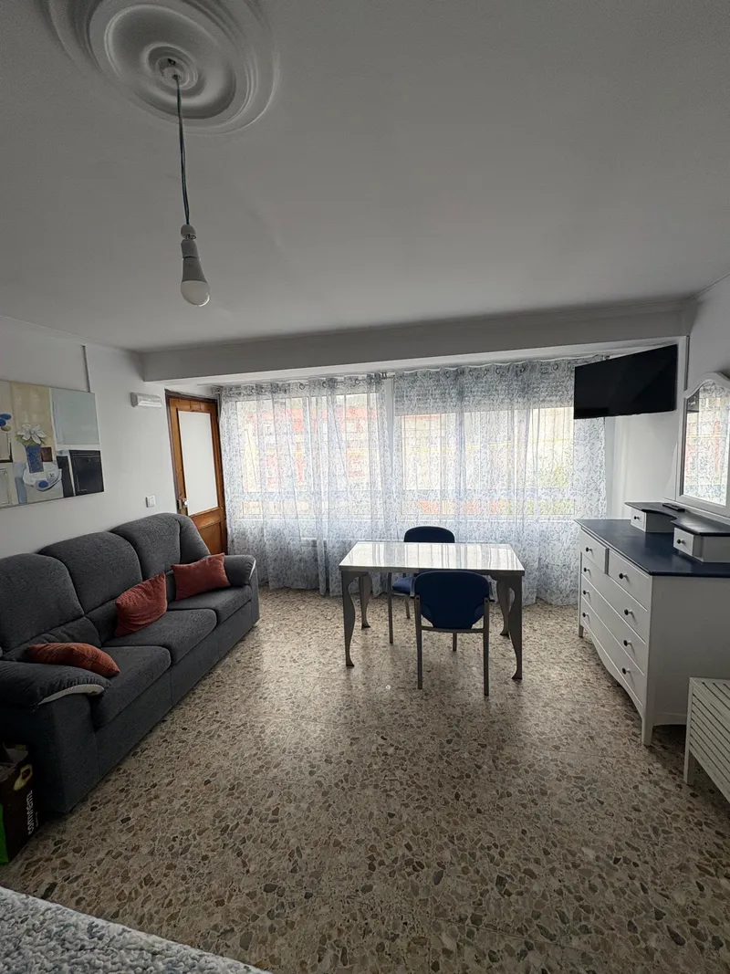 Habitación 18 — foto 7