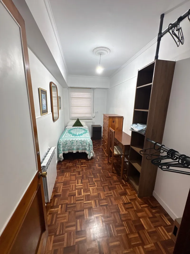 Habitación 14 — foto 7
