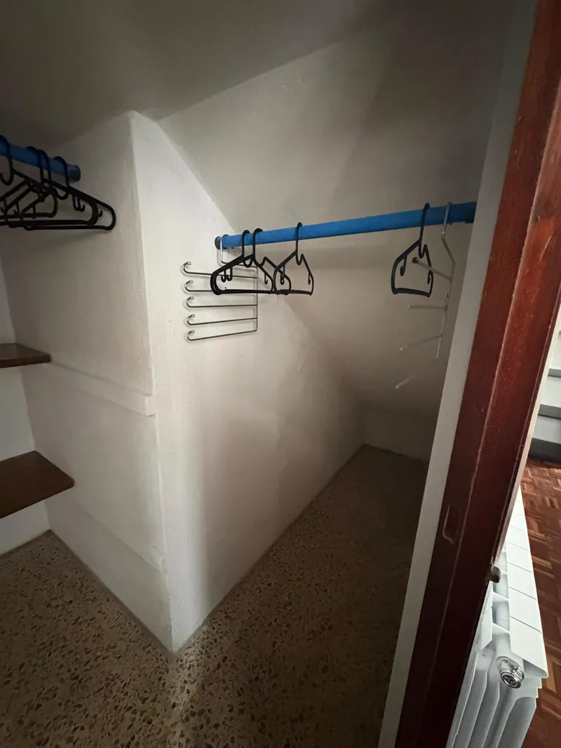 Habitación 16 — foto 7