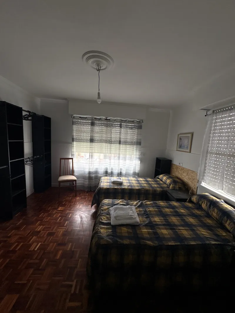 Habitación 13 — foto 7