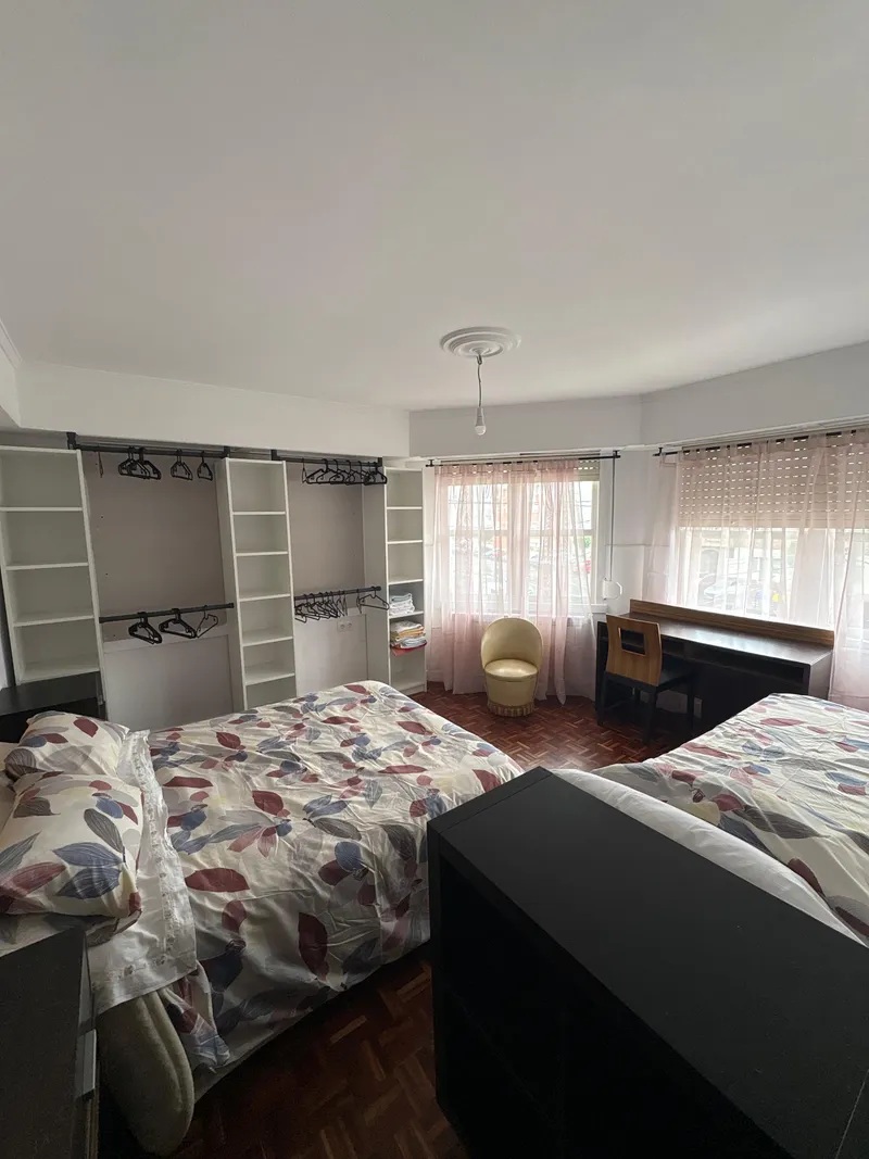 Habitación 11 — foto 7
