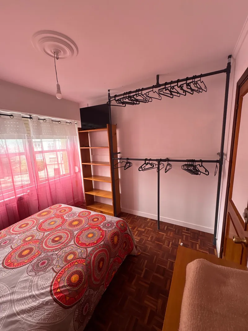Habitación 12 — foto 7