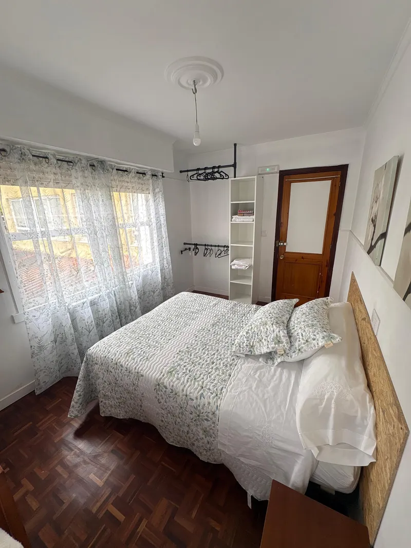 Habitación 15 — foto 7