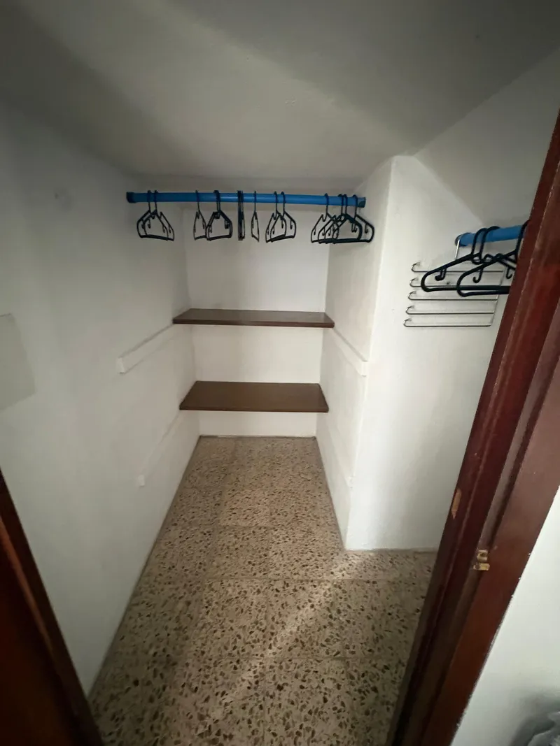 Habitación 16 — foto 8