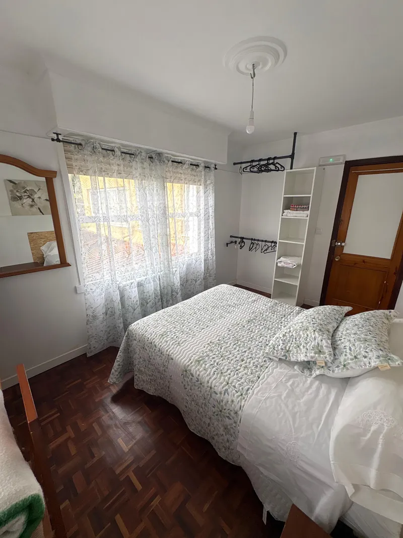 Habitación 15 — foto 8