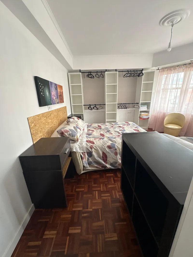 Habitación 11 — foto 8