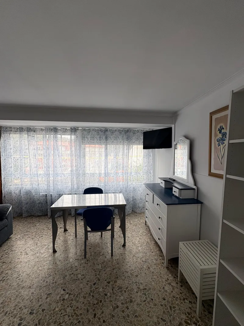 Habitación 18 — foto 9