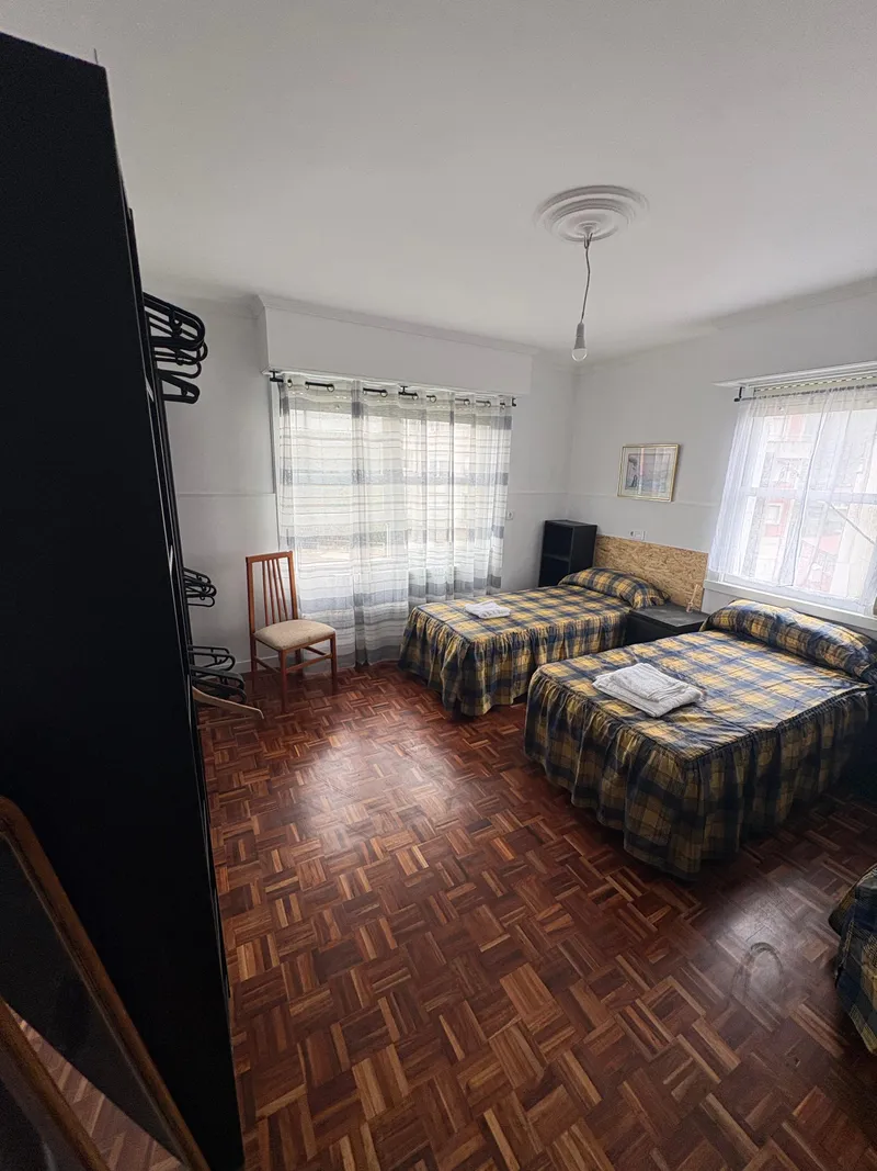 Habitación 13 — foto 10