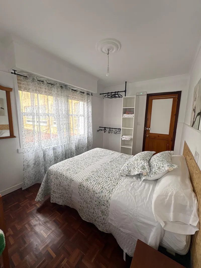 Habitación 15 — foto 10