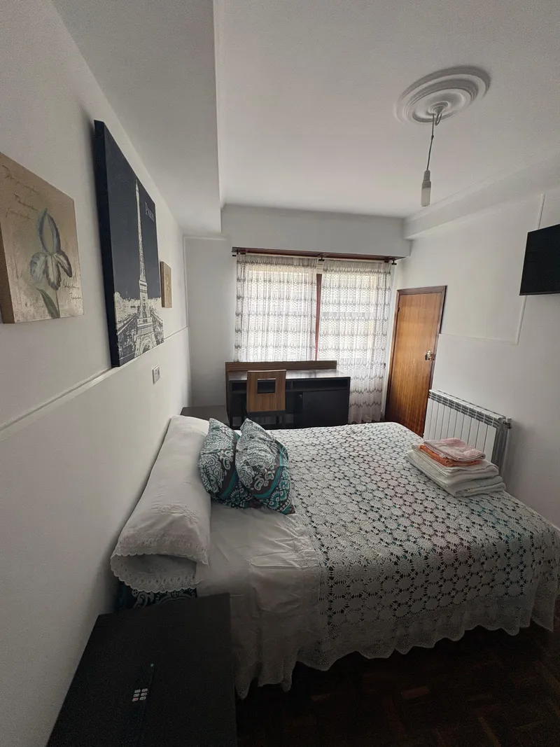 Habitación 16 — foto 11